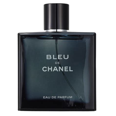 chanel bleu de chanel perfume|where to buy chanel bleu.